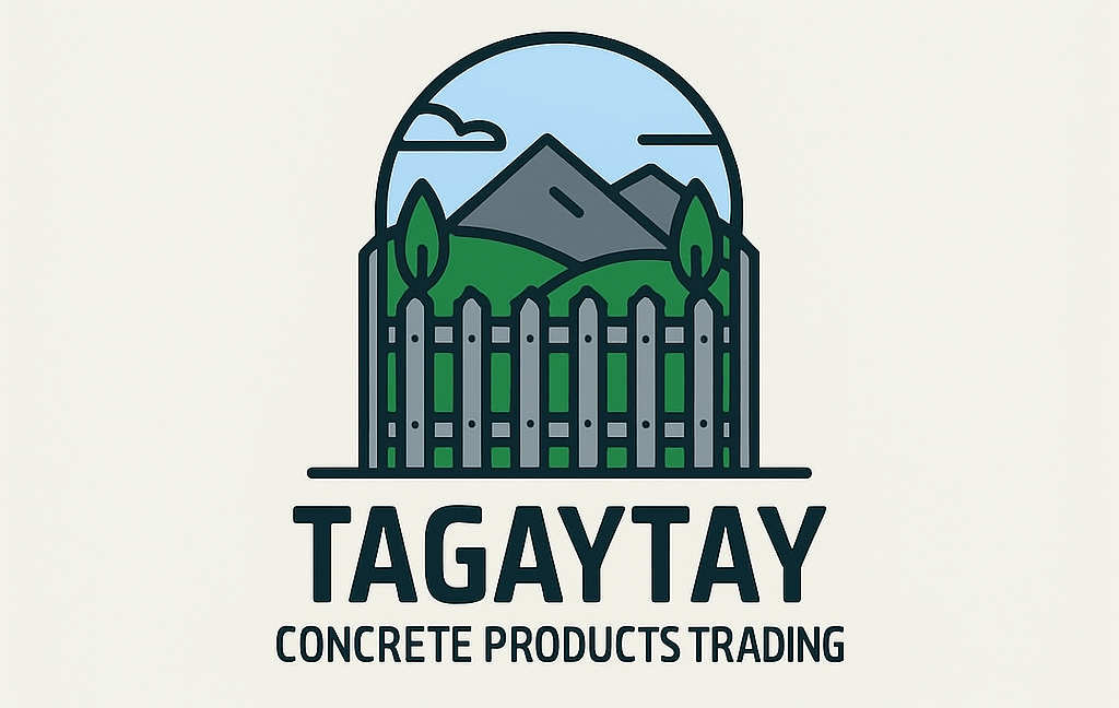 tagaytayconcrete.com